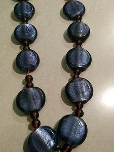 Fashionable Neck Piece