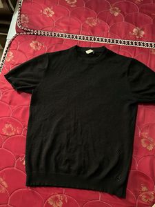 New Purchased