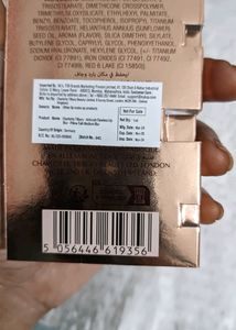 Charlotte Tilbury combo