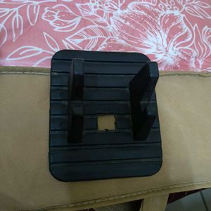 Mobile Phone Stand