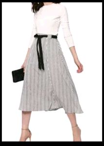 Skirt For Women/Girls