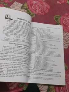 General English Book