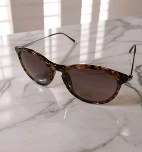 New Fastrack Sunglasses
