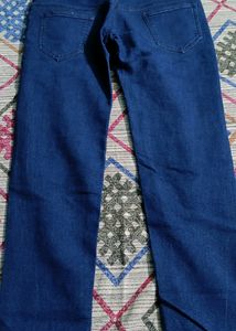 A Butterfly Jean🦋