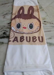 🐻Tshirt