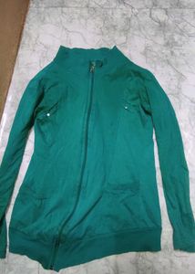 Jeket Top