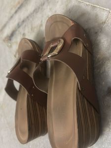 Westside Wedges