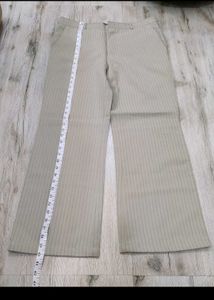 sc2302 Key Gee Bootcut Pants size 36