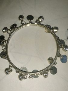 🥳🥳Bangles Under 200 Rupees 🥳🥳