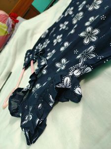 Top Picks for Nighties - All Under ₹200