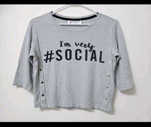 💙Combo Offer 💙