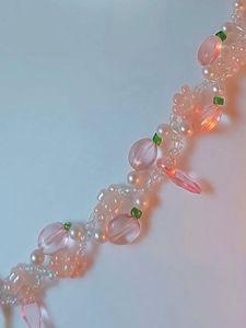 Moonlit Necklace💕