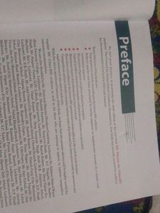 Isc Physics Class 12 Both Volumes