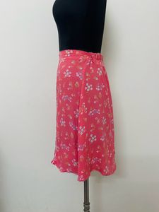 Skirt 3
