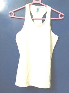 Camisole