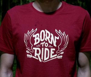 Kwabey Tshirt