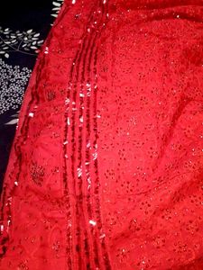 elegant lehnga choli