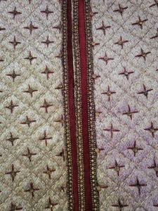 Sherwani For Men