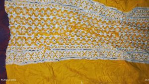 Kaftan No Return