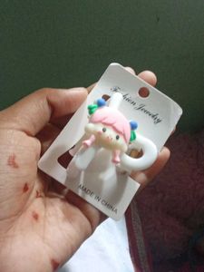 A Pintresy Trending Clip...From China...