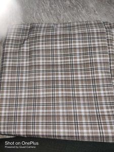 Fabric Bundle Shirt And Pant Piece