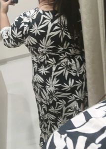 Premium Cotton Kurta Set