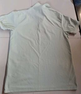 Men&#39;s Polo Tshirt