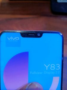 Vivo Dummy phone| For Fake Use Only