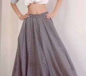 Rai Skirt Nepali