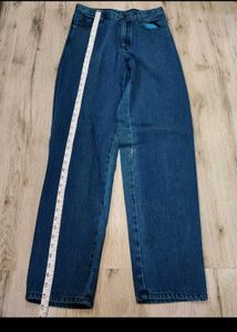 Sc2111 Newport Jeans Size 30