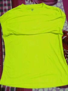 2 Combo Nepal Kathmandu T-shirt