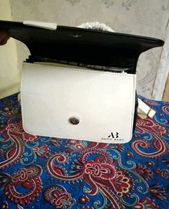 Trending Sling Bag