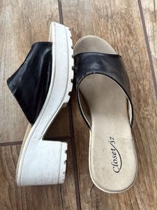 closet wedges