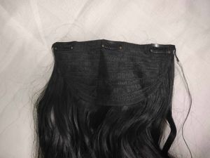 Hair Curls Extensions