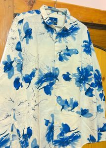 Men Shirts