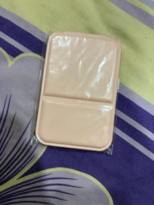 Pink Aesthetic mirror