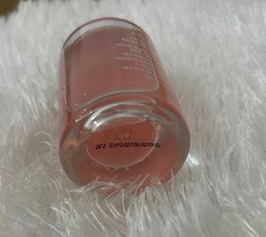 Auna Peach Serum