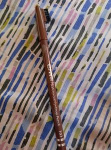 Mars Eyebrow Pencil - Brown shade