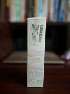 Original Korean Rice Toner (imported)💯