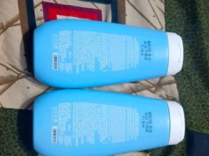 B1G1 🥳🥳 Dot and key body lotion