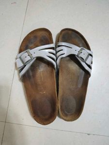 Authentic Birkenstock Sandals For Women