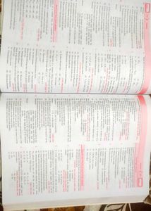 Errorless Chemistry NEET Books (2021)