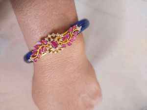 Bracelet 10 in 1