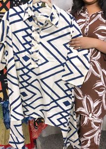 Co-ord Set For Women