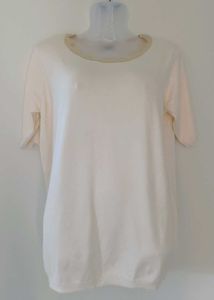 White Tops By Fig