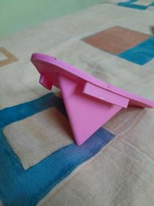 Combo-WallFoneCharging Stand+Handsfree MobileStand