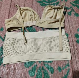 Women Bra