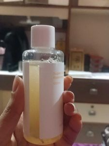 Super Glowing Essence Toner