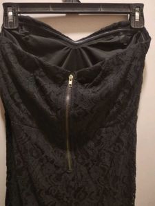 Only Brand Beautiful Dress