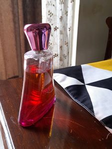 Women Perfume